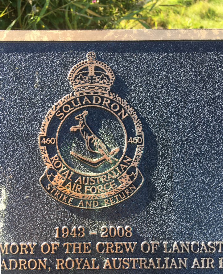 Royal Australian Air Force