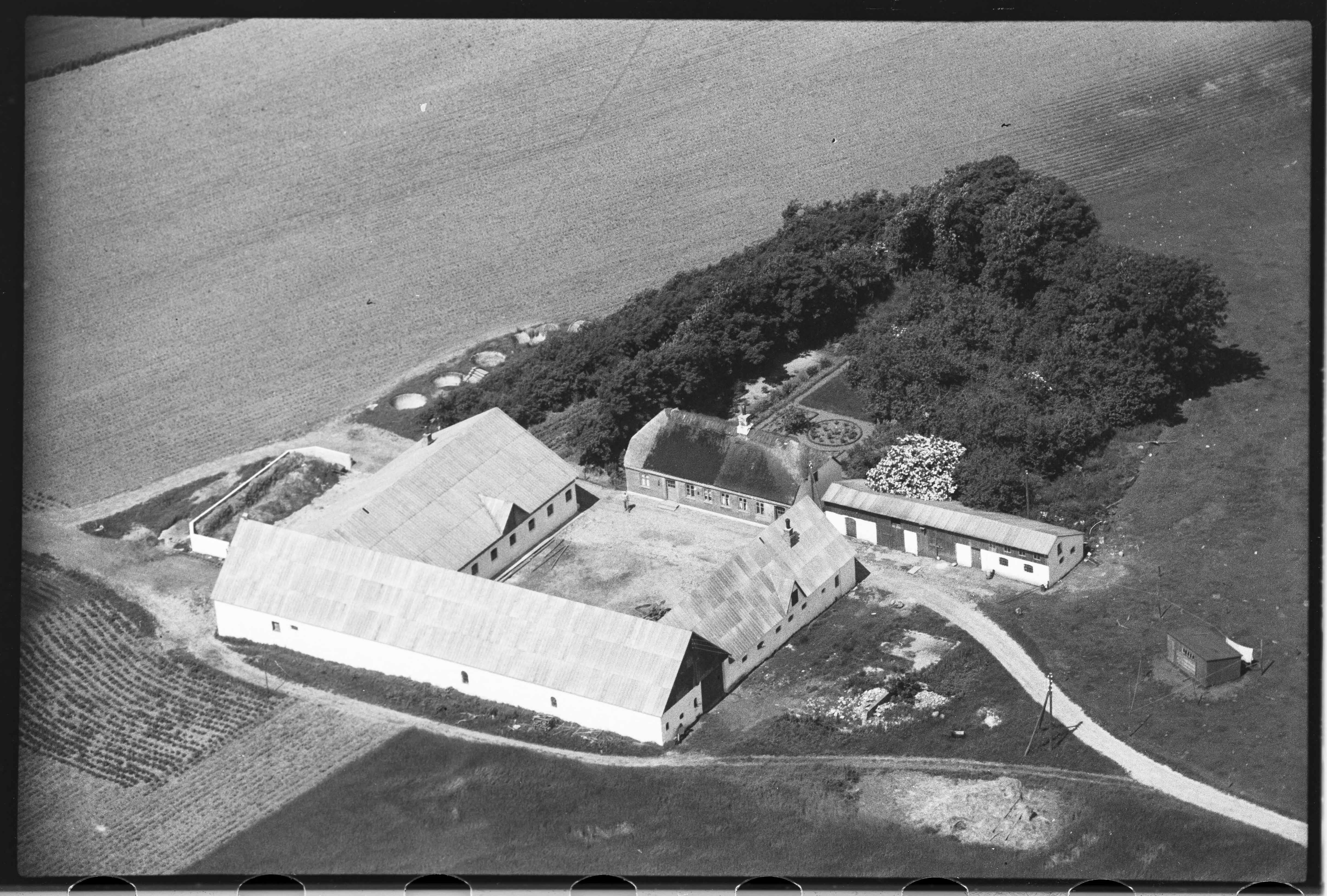 Tinggården 1946-L01226_015-1 – henryhogh