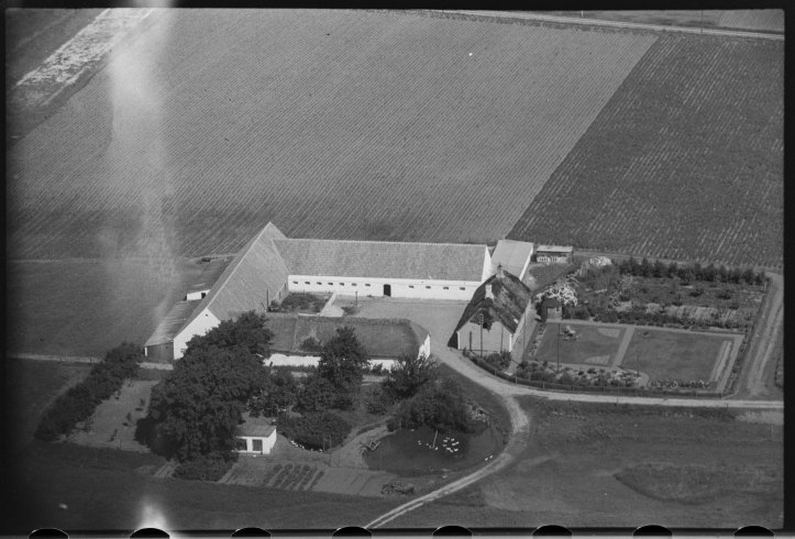 1946-Tranemosegård-L01224_007-1