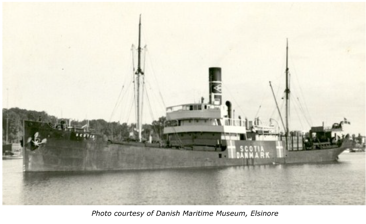 scotia-danish-steam-merchant-ships-hit-by-german-u-boats-during-wwii-uboat-1-1
